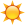 Emoji Natur 106